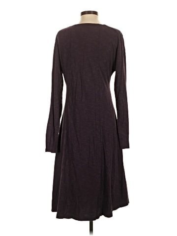 Horny Toad Casual Dress (view 2)