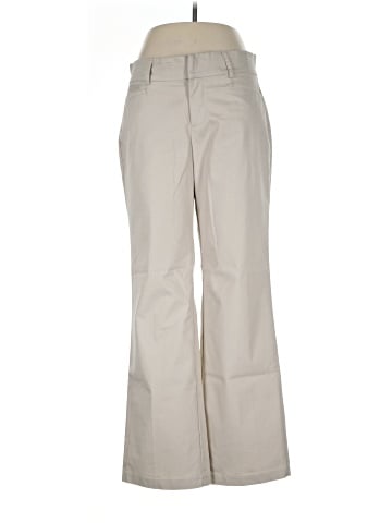 Dockers Dress Pants (view 1)