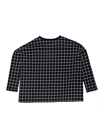 Tea 3/4 Sleeve T-Shirt (view 2)