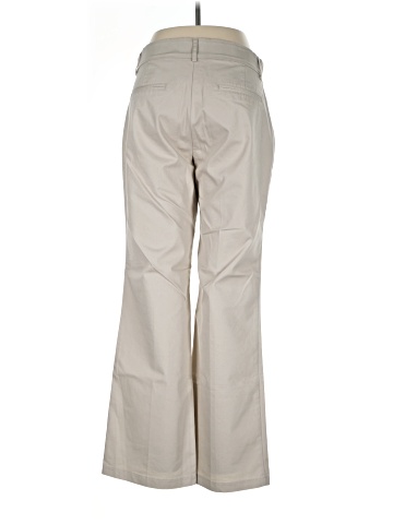Dockers Dress Pants (view 2)