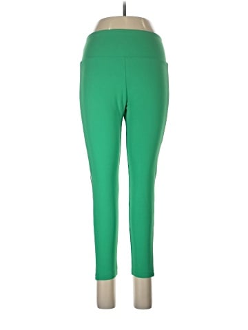 Ann Taylor LOFT Active Pants (view 1)