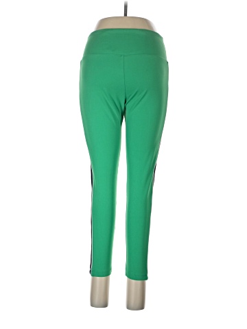 Ann Taylor LOFT Active Pants (view 2)
