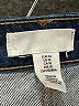 H&M Blue Jeans Size 10 - photo 7