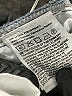 H&M Blue Jeans Size 10 - photo 8