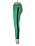 Ann Taylor LOFT Solid Green Active Pants Size L - photo 5