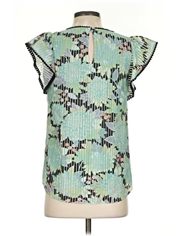 Kate Spade New York Sleeveless Blouse (view 2)