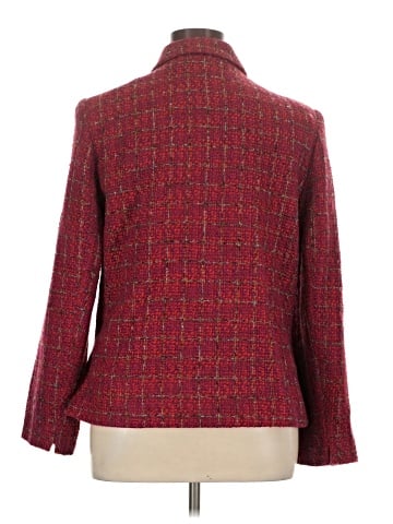 Chadwicks Blazer (view 2)