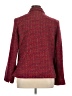 Chadwicks Tweed Red Blazer Size 14 - photo 2