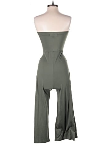 Almost Famous Jumpsuit (view 2)