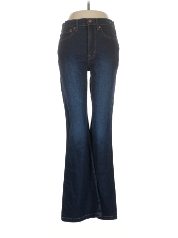 Gap Jeans (view 1)