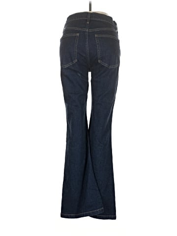 Gap Jeans (view 2)