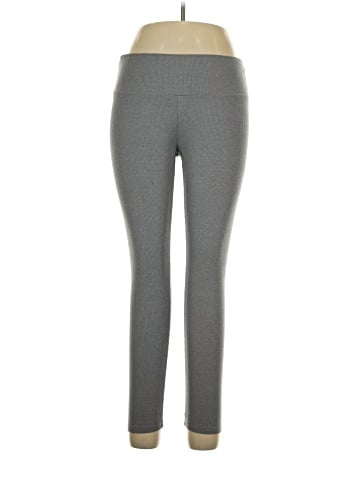 No Comment Active Pants (view 1)