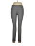 No Comment Gray Active Pants Size XL - photo 1