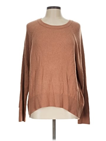 Spiritual Gangster Pullover Sweater (view 1)