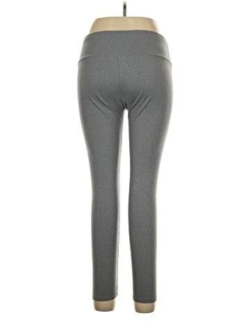 No Comment Active Pants (view 2)