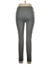 No Comment Gray Active Pants Size XL - photo 2