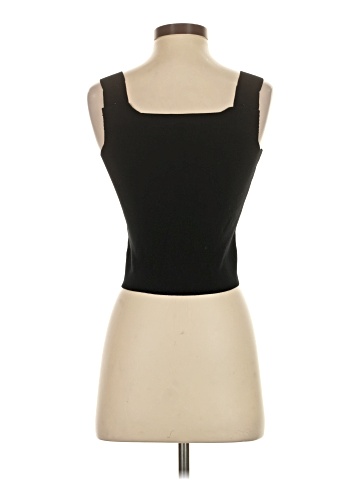 525 America Tank Top (view 2)