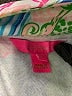 Lilly Pulitzer Green Pullover Sweater Size M - photo 7