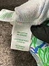 Lilly Pulitzer Green Pullover Sweater Size M - photo 8