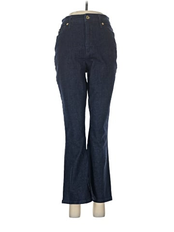 INC International Concepts Jeans (view 1)