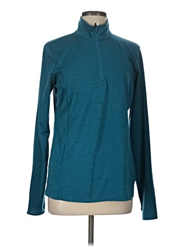 Bcg Turtleneck Sweater (view 1)