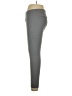 No Comment Gray Active Pants Size XL - photo 5