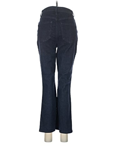 INC International Concepts Jeans (view 2)