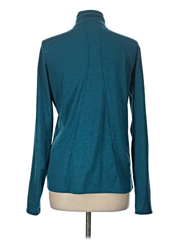 Bcg Turtleneck Sweater (view 2)