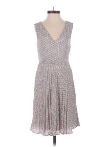 Banana Republic Factory Store Casual Dress (view 1)