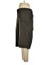 Liz & Me Brown Khakis Size 0X - photo 5