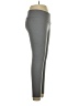 No Comment Gray Active Pants Size XL - photo 4