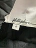 3.1 Phillip Lim 100% Silk Black Sleeveless Silk Top Size 4 - photo 7