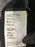 3.1 Phillip Lim 100% Silk Black Sleeveless Silk Top Size 4 - photo 8