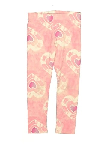 OshKosh B'gosh Leggings (view 1)