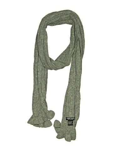 Mariele Waithe Cashmere Scarf (view 1)