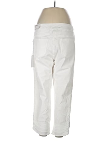 Soft Surroundings Casual Pants (view 2)