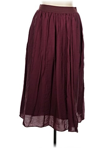 Lane Bryant Casual Skirt (view 1)