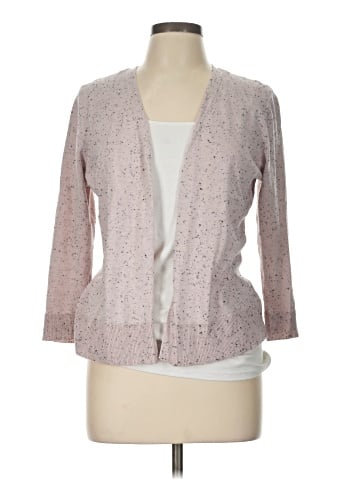 Verve Ami Cardigan (view 1)