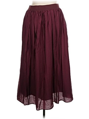 Lane Bryant Casual Skirt (view 2)