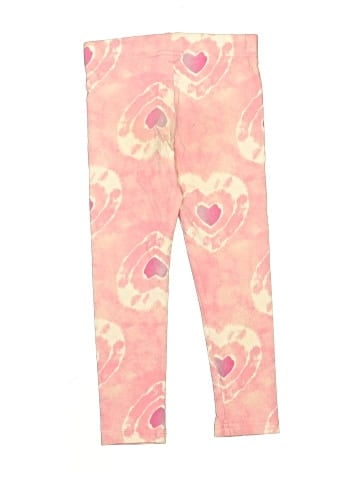 OshKosh B'gosh Leggings (view 2)
