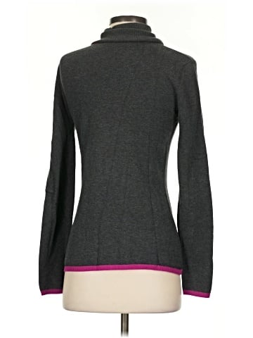 Jaye.e. Turtleneck Sweater (view 2)