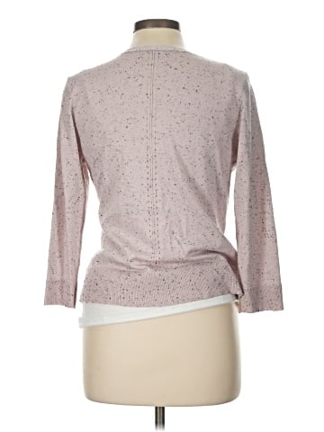 Verve Ami Cardigan (view 2)