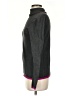 Jaye.e. Gray Turtleneck Sweater Size XS - photo 5