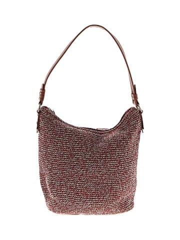 The Sak Hobo (view 1)