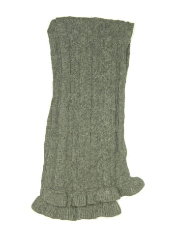 Mariele Waithe Cashmere Scarf (view 2)