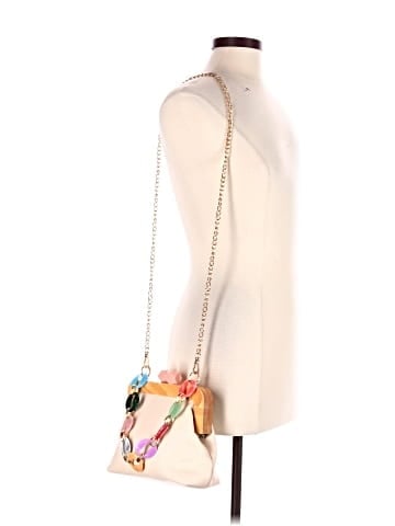 Urban Expressions Clutch (view 2)