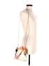 Urban Expressions 100% Polyurethane Ivory Clutch One size - photo 2