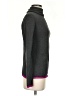 Jaye.e. Gray Turtleneck Sweater Size XS - photo 4