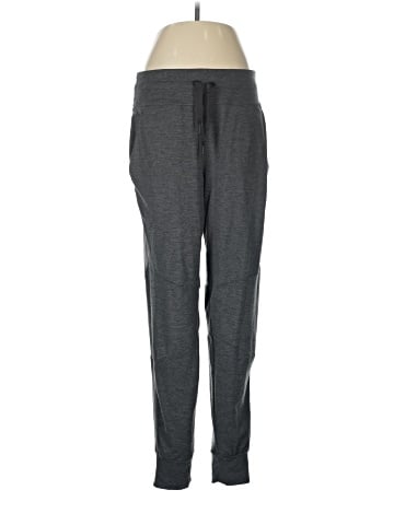 Asics Track Pants (view 1)
