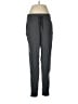 Asics Gray Track Pants Size M - photo 1